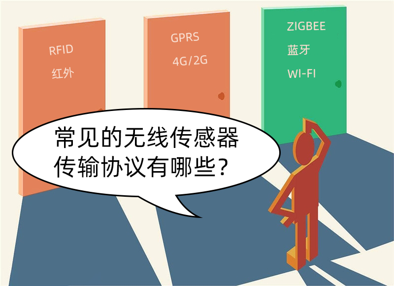 封面.jpg