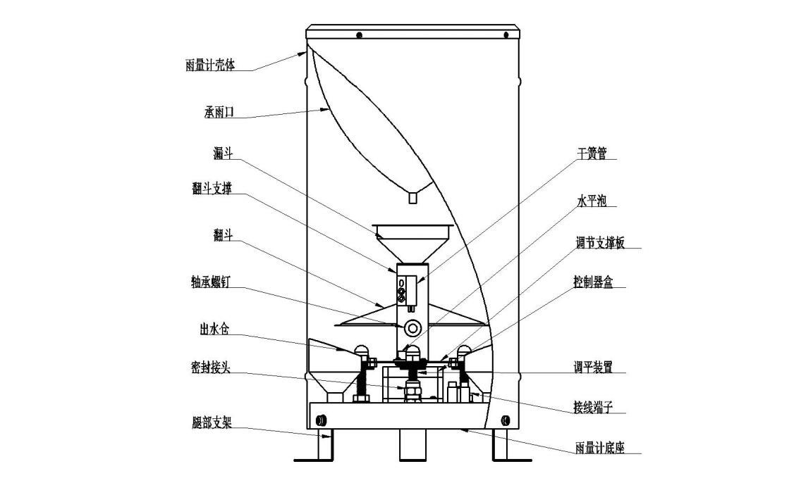 QQ截图20201015140455.jpg