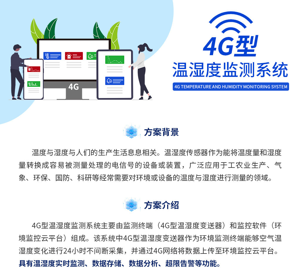 4G温湿度监测系统_01.jpg