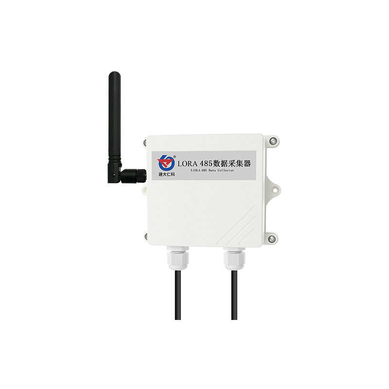 LORA 485数据采集器