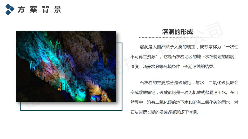 溶洞环境监测解决方案(水印）_04.jpg