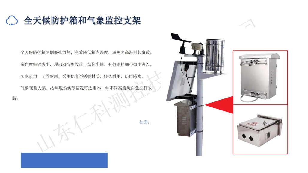 自动雨量气象监测系统一体化解决方案_19.jpg