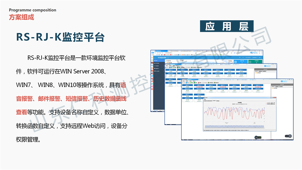 隧道水浸监测解决方案_11.png