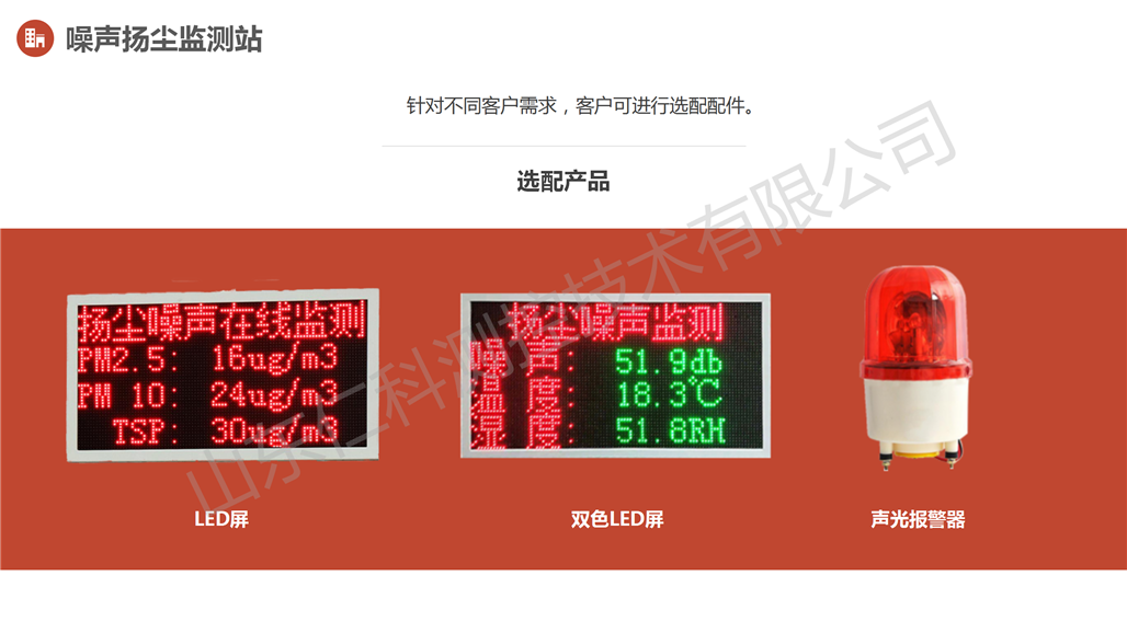 扬尘噪声在线监测解决方案_15.png