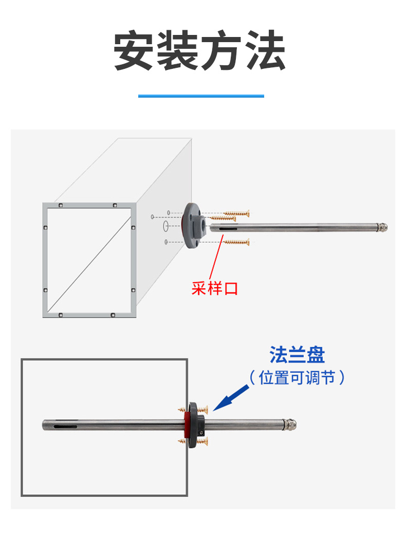 扩散式管道油烟变送器（485型）_09.jpg