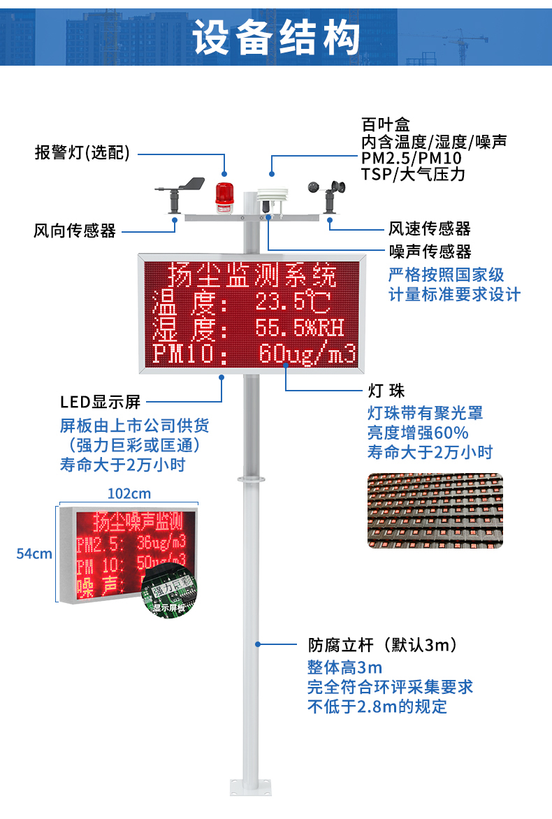 扩散式扬尘检测仪（标准款）.jpg