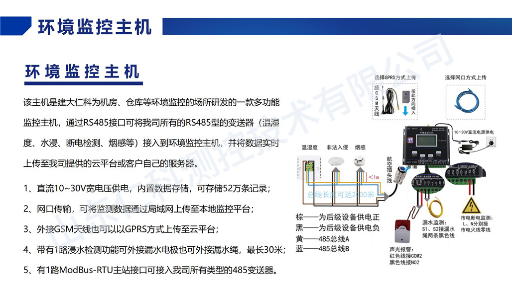 机房环境监测解决方案_13.jpg