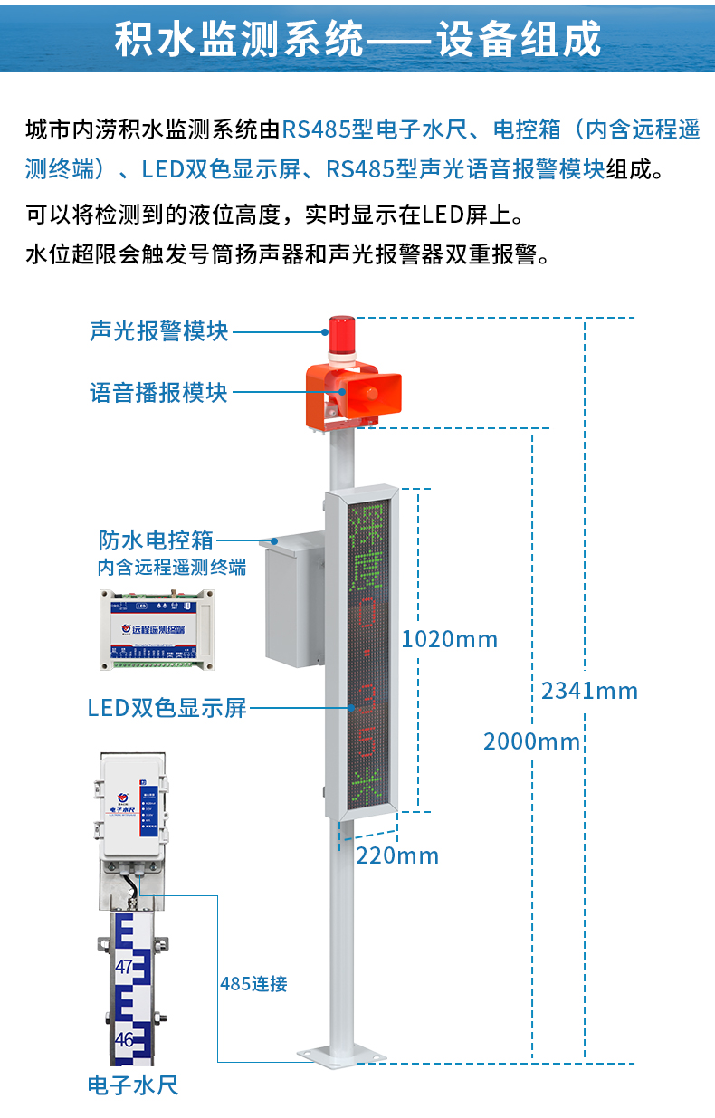 积水监测站_04.jpg