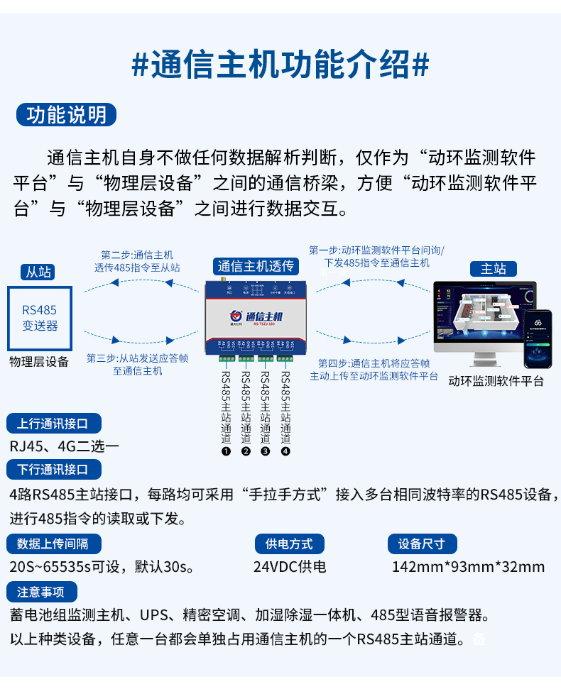 机房动环监测系统_16.jpg