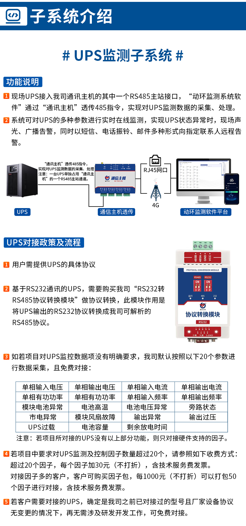 机房动环监测系统_05.jpg