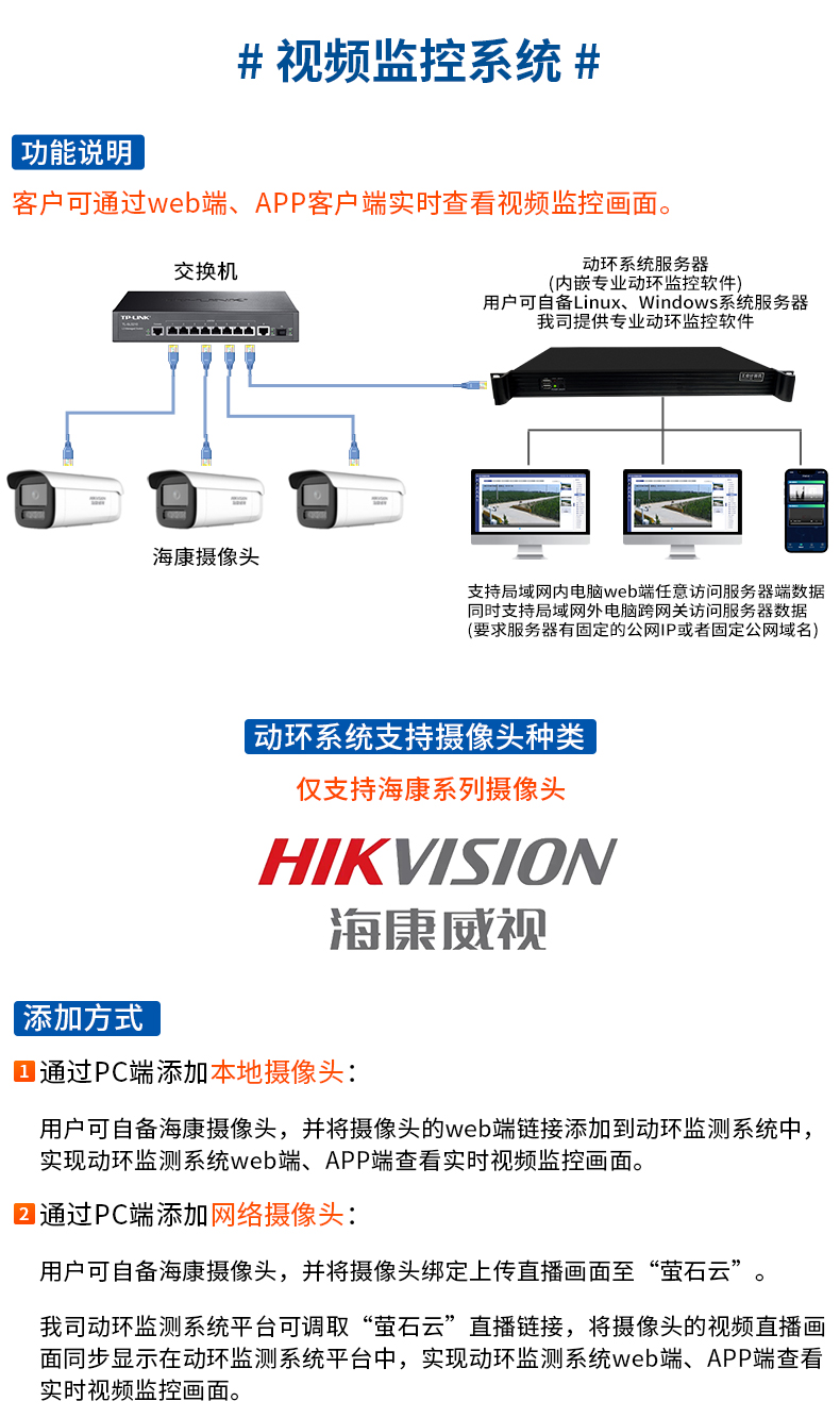 机房动环监测系统_11.jpg