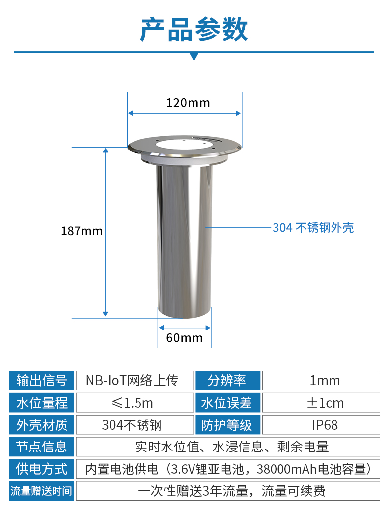 地埋式积水监测--nb型_12.jpg