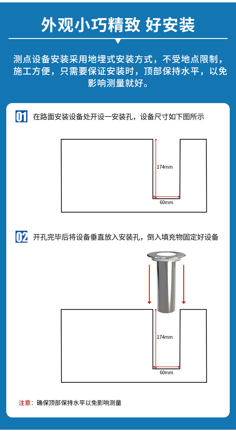 地埋式积水监测--nb型_14.jpg