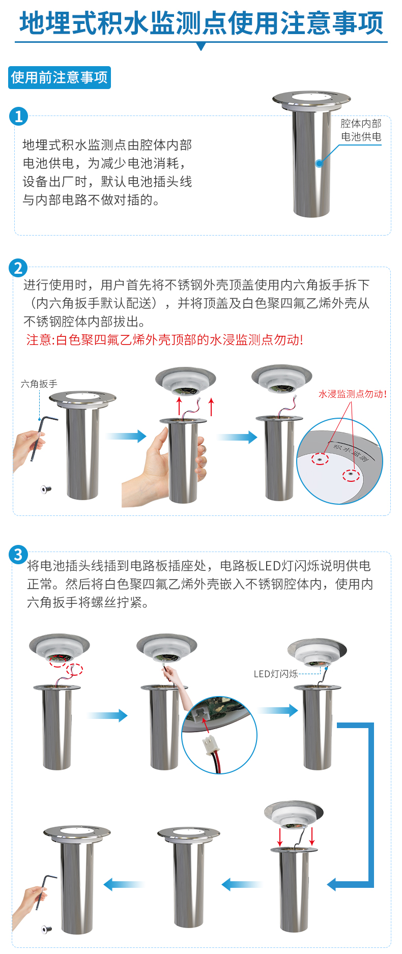 地埋式积水监测--nb型_15.jpg