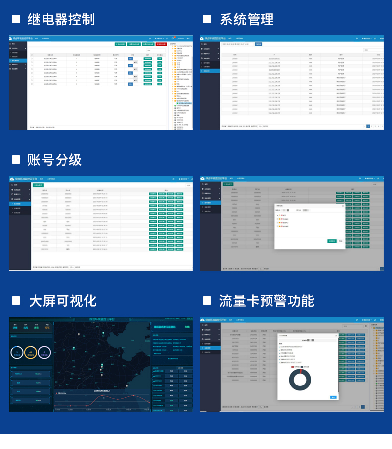 孔隙水渗压监测站_15.jpg