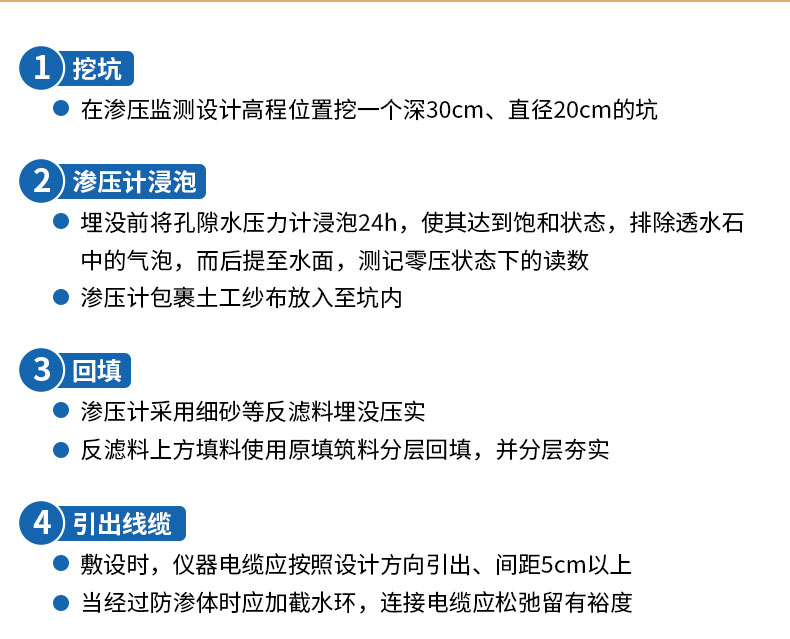 孔隙水渗压监测站-2_14.jpg