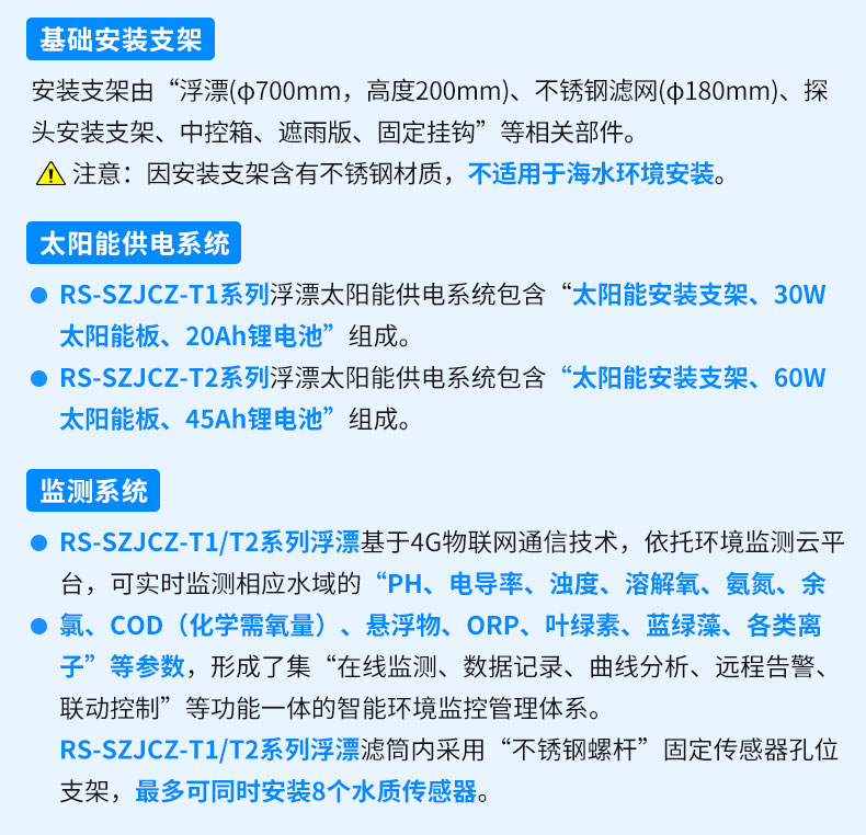 太阳能浮漂_09.jpg