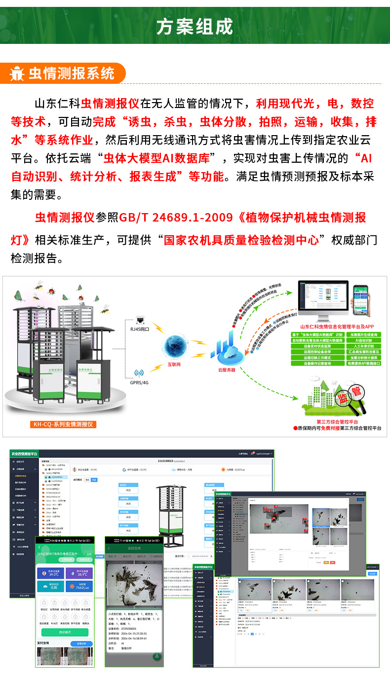 智慧农业整体解决方案_07.jpg