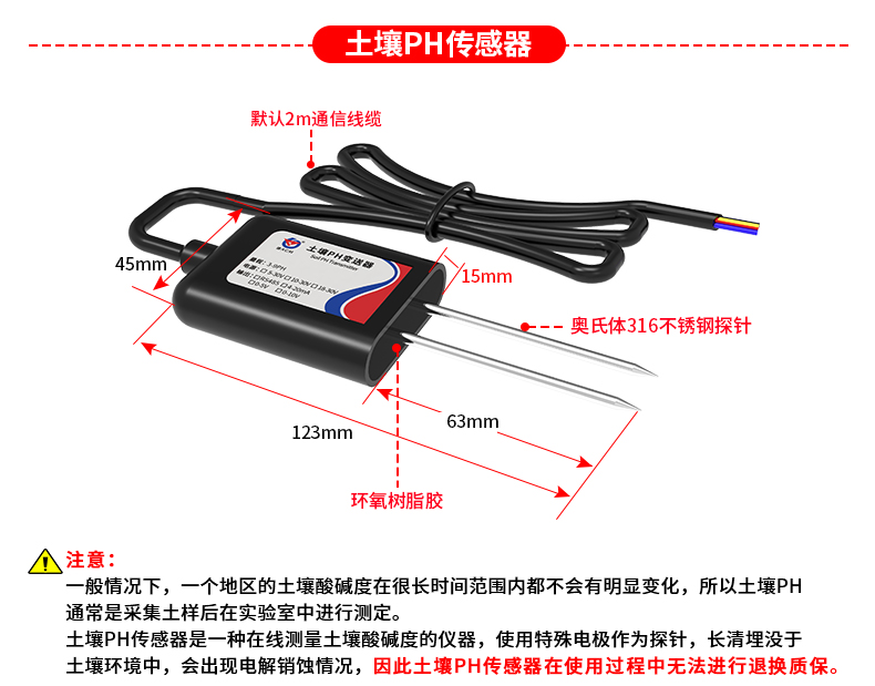 多点位探针型土质监测系统_12.jpg