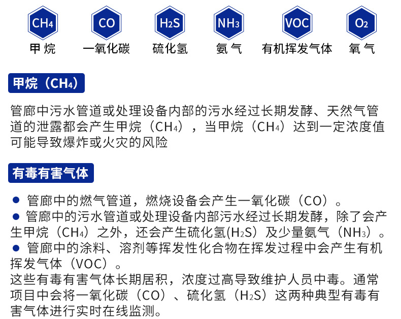 地下综合管廊2_04.jpg