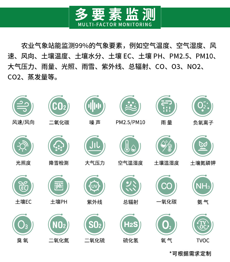 农业气象站_07.jpg