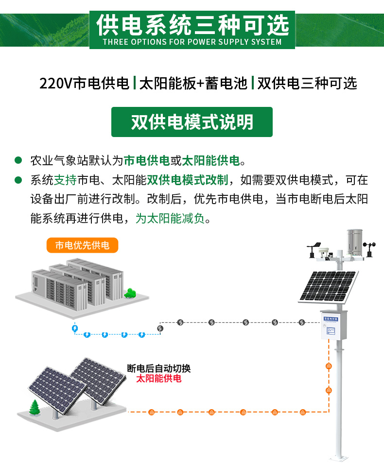 农业气象站_09.jpg