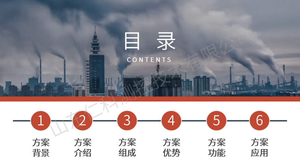 扬尘噪声在线监测解决方案_02.png