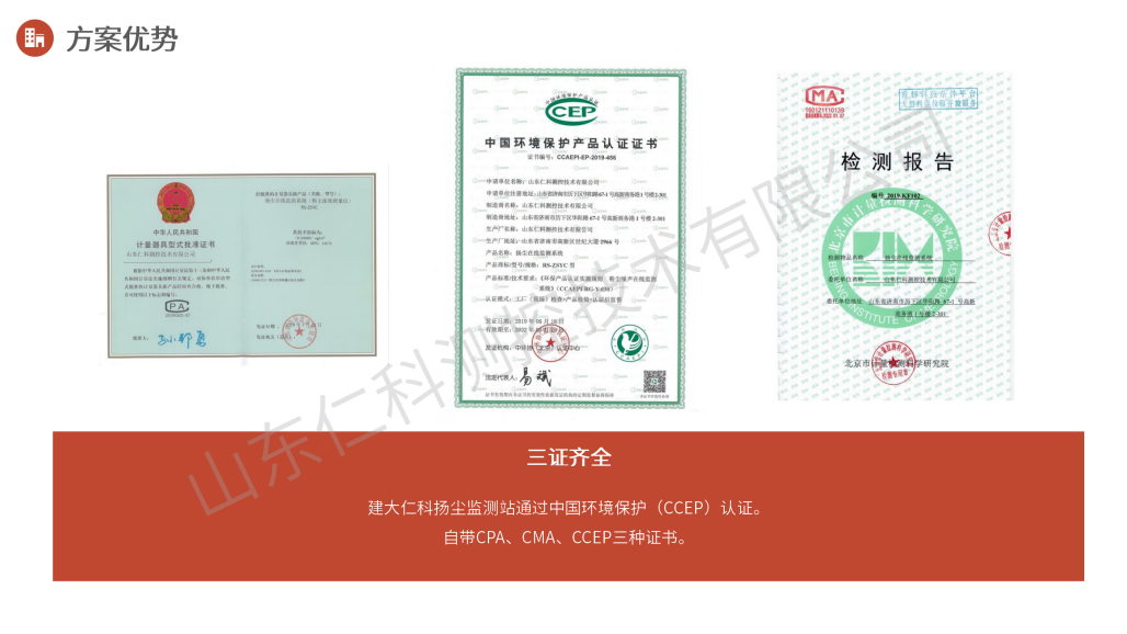 扬尘噪声在线监测解决方案_23.png