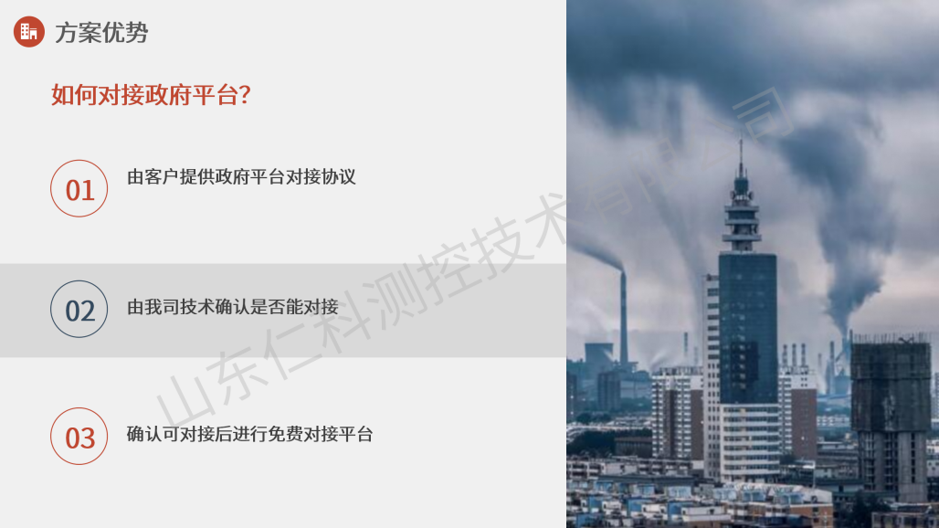 扬尘噪声在线监测解决方案_28.png