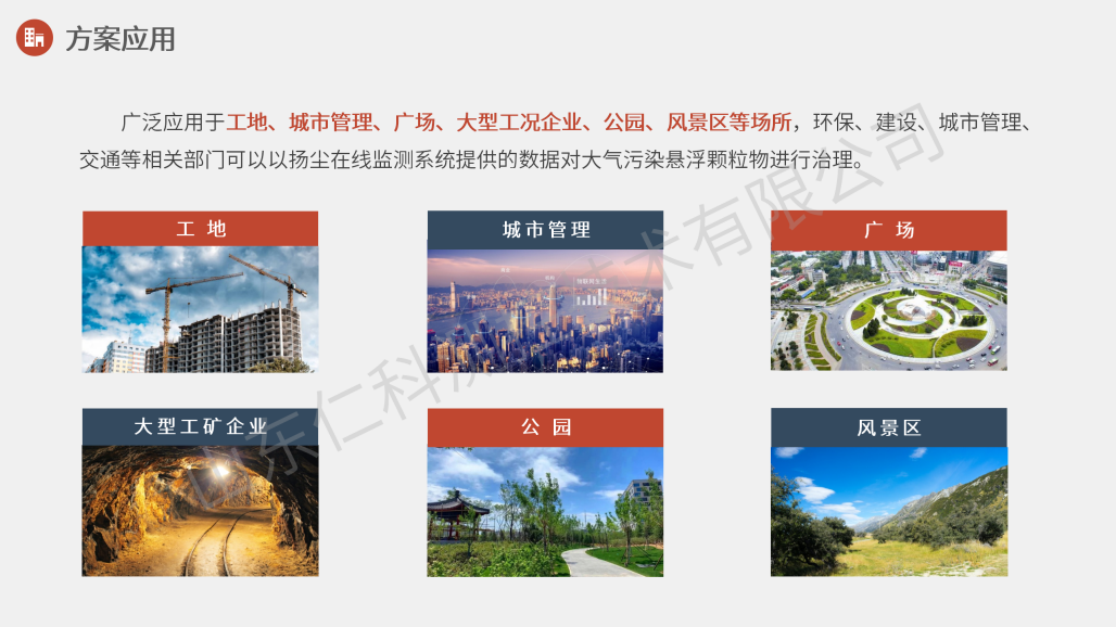 扬尘噪声在线监测解决方案_36.png