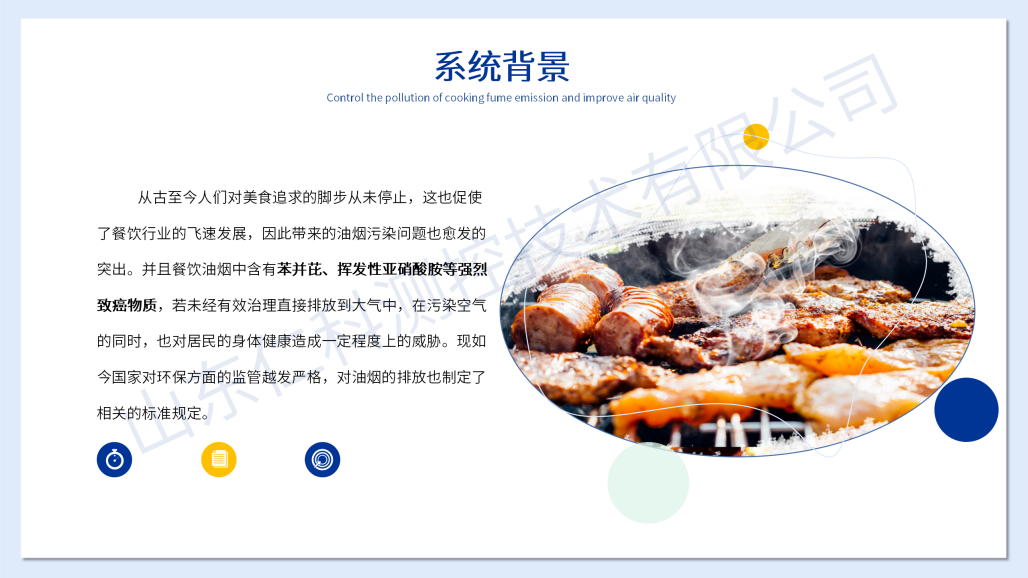 油烟在线监测系统（水印）_04.png