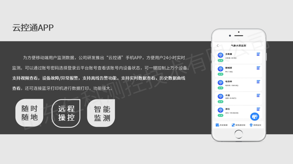 气象水质监测解决方案（带水印）_17.png