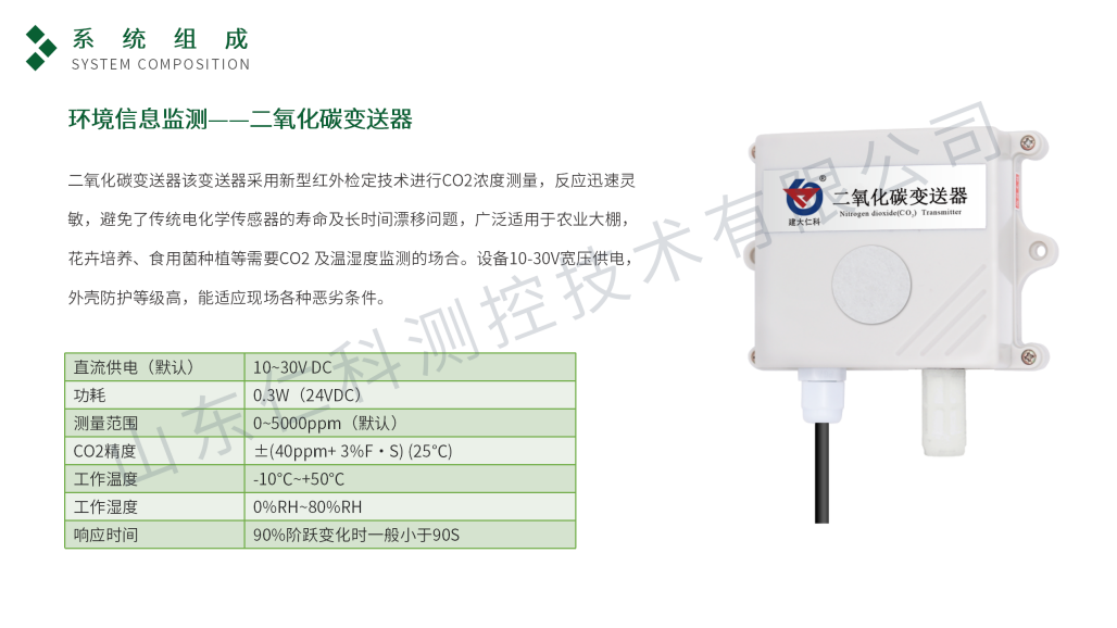 智慧养殖环境监测系统-仁科_14.png