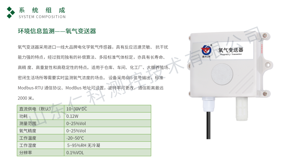 智慧养殖环境监测系统-仁科_15.png