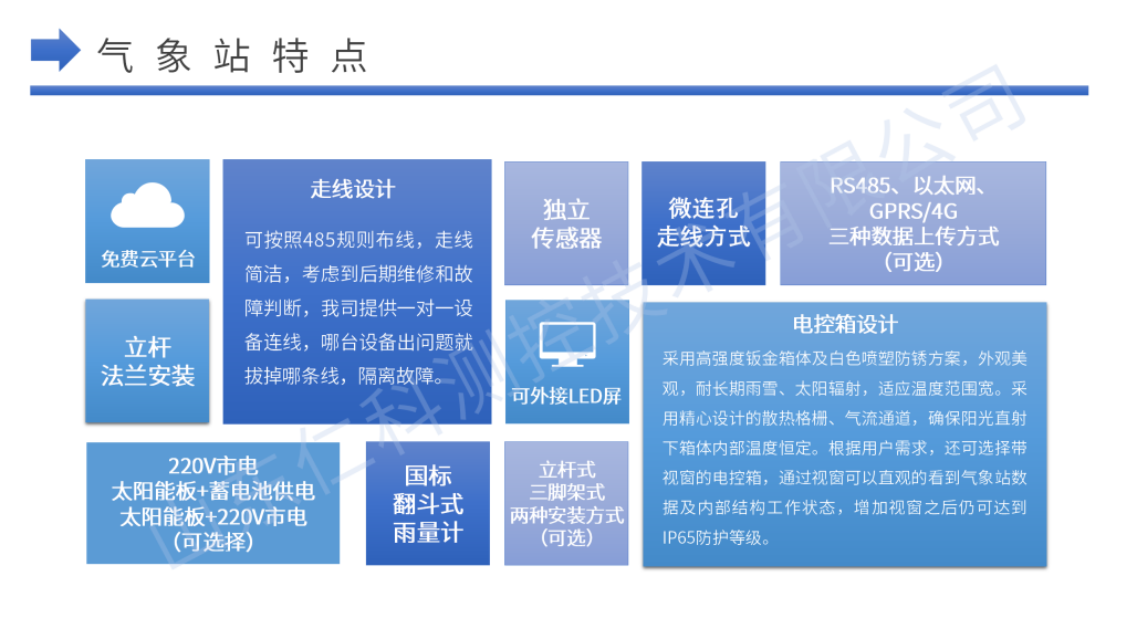 气象站_11.png