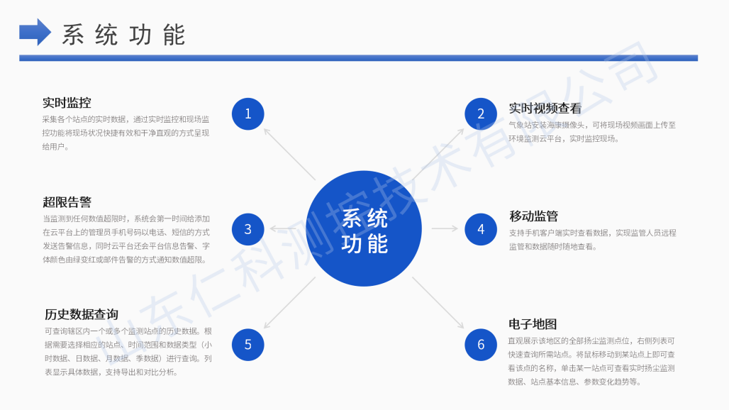 气象站_19.png