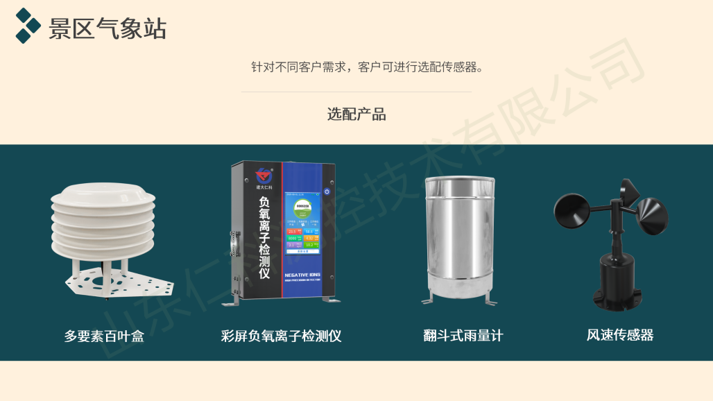 景区气象监测解决方案(第二版）_11.png