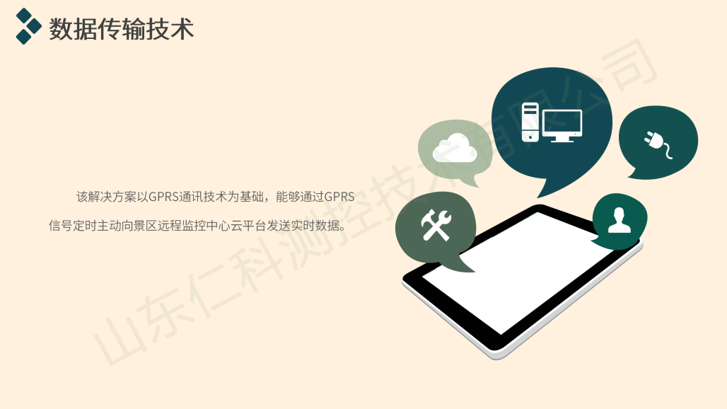 景区气象监测解决方案(第二版）_22.png