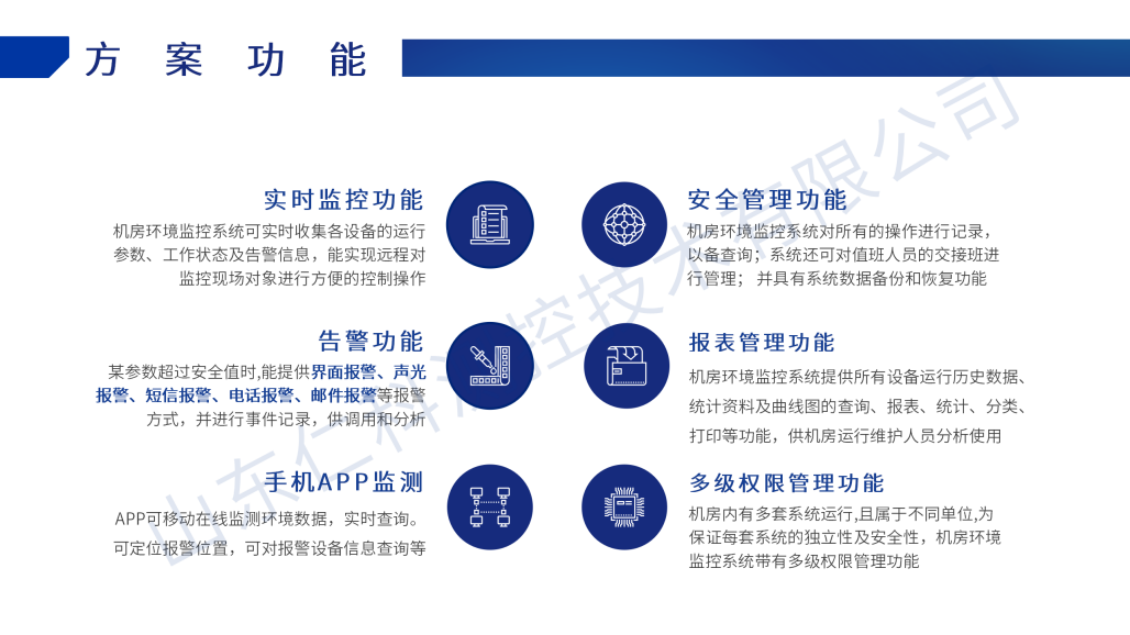 机房环境监测解决方案_18.png