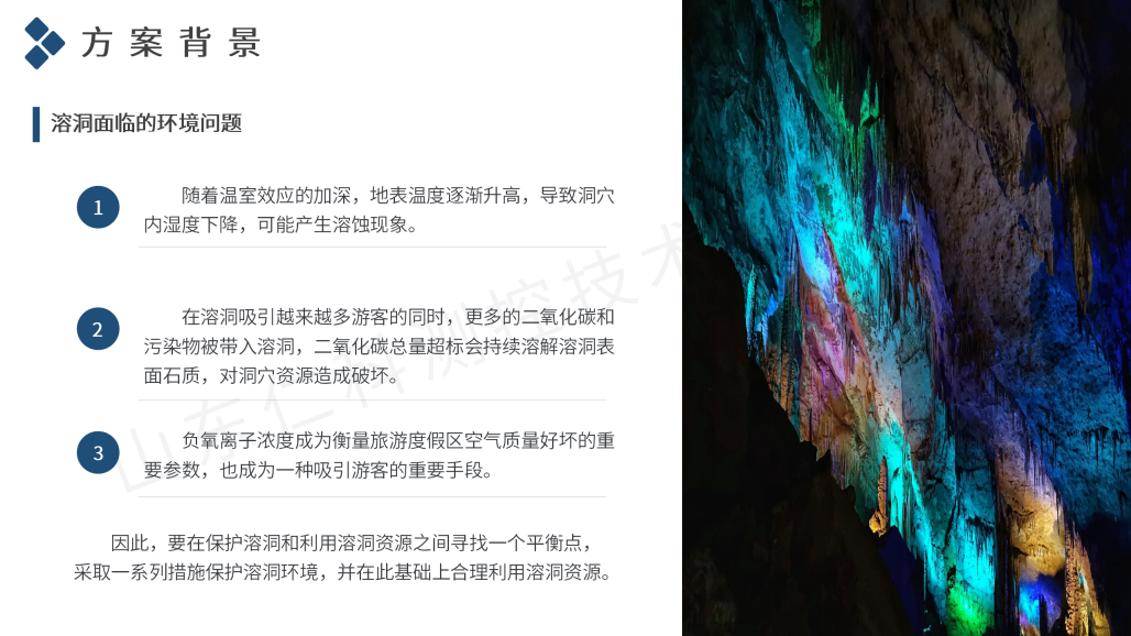 溶洞环境监测解决方案(水印）_05.png