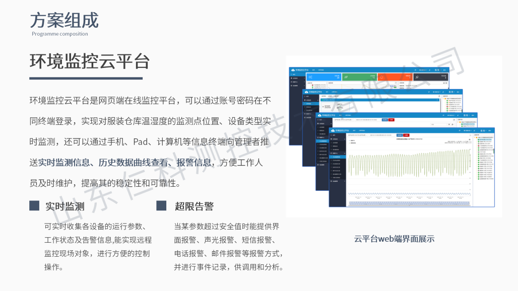 服装仓库温湿度监控解决方案_14.png
