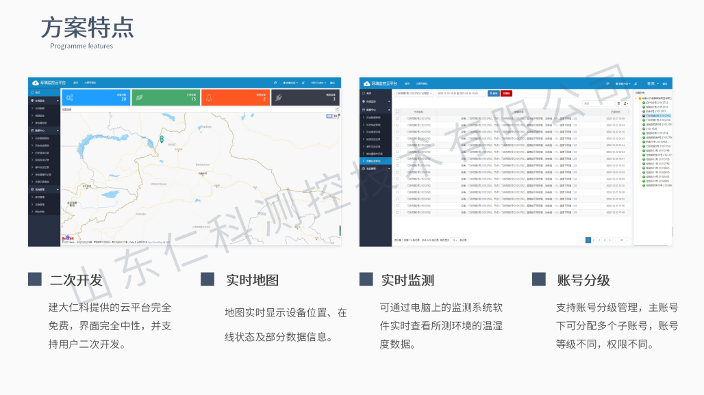 服装仓库温湿度监控解决方案_18.png